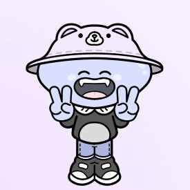 ell39 (ell39.lens) Lens social identity (.lens handle) PFP