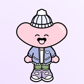 Javad.Amiri (jcrypto22.lens) Lens social identity (.lens handle) PFP