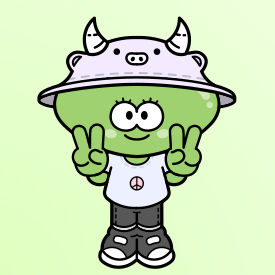 Raheem Taiwo (taiwo405.lens) Lens social identity (.lens handle) PFP