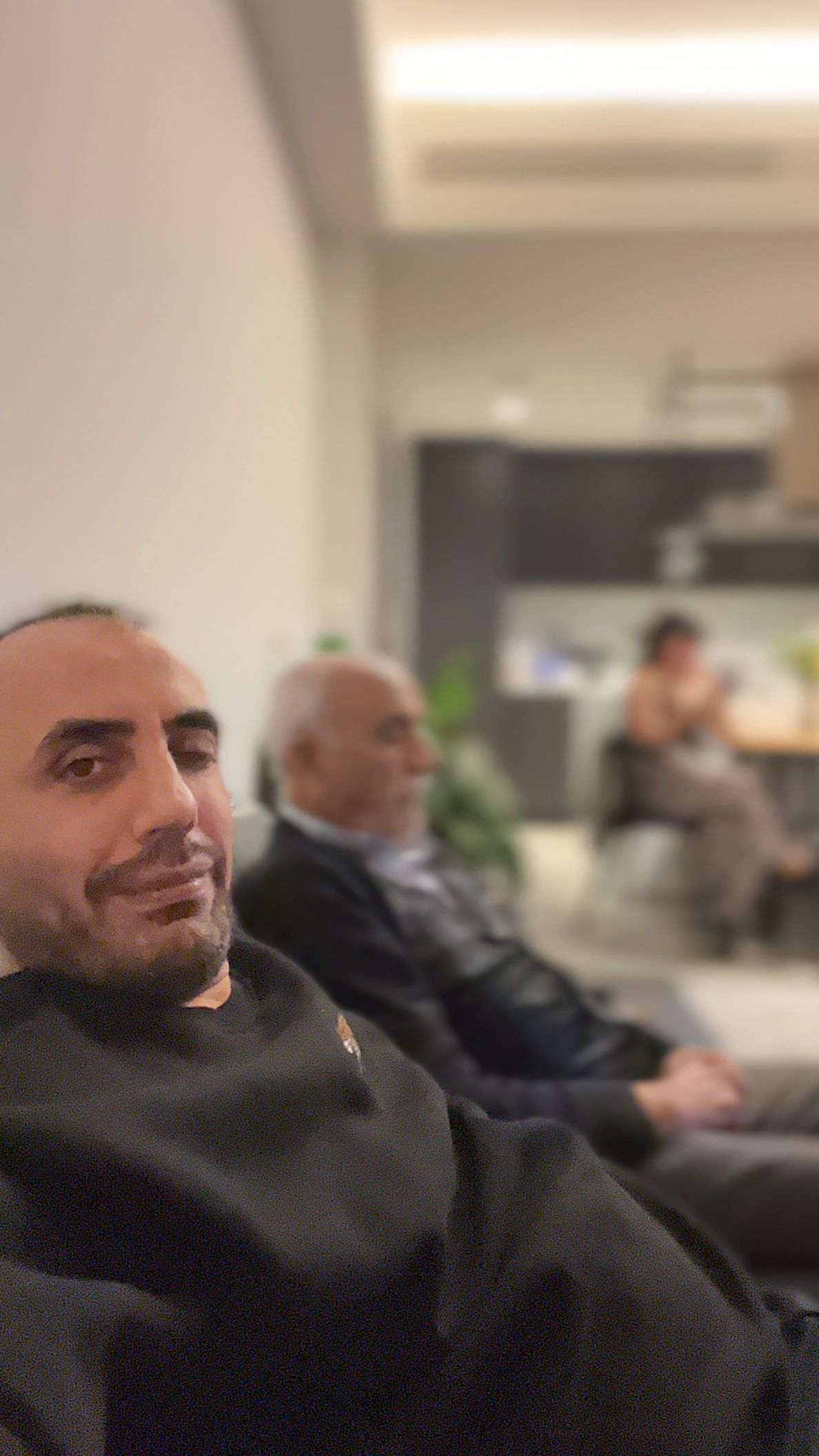 Momo (amedxx.lens) Lens social identity (.lens handle) PFP