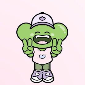 revelraizo (etgrtggfg.lens) Lens social identity (.lens handle) PFP