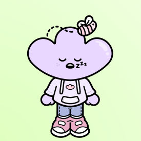 ace's Lens avatar