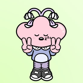 younes111 (younes111.lens) Lens social identity (.lens handle) PFP