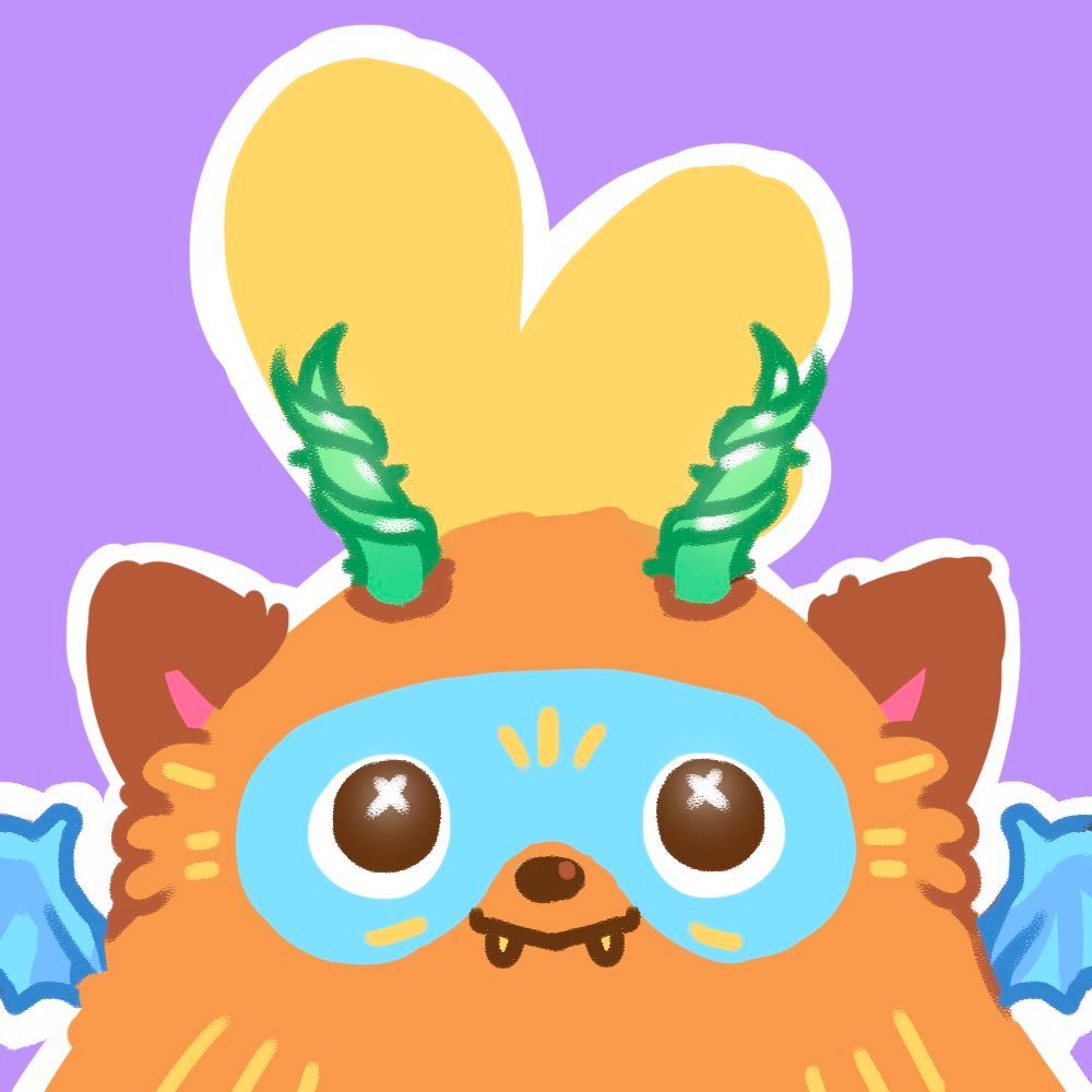 dragonbask (dragonbask.lens) Lens social identity (.lens handle) PFP