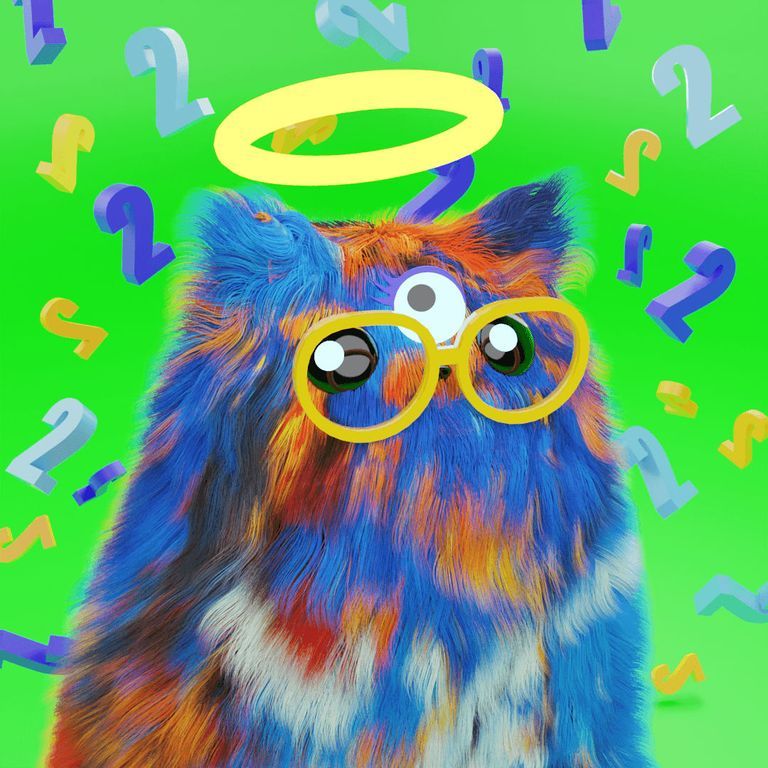 kura3's Lens avatar