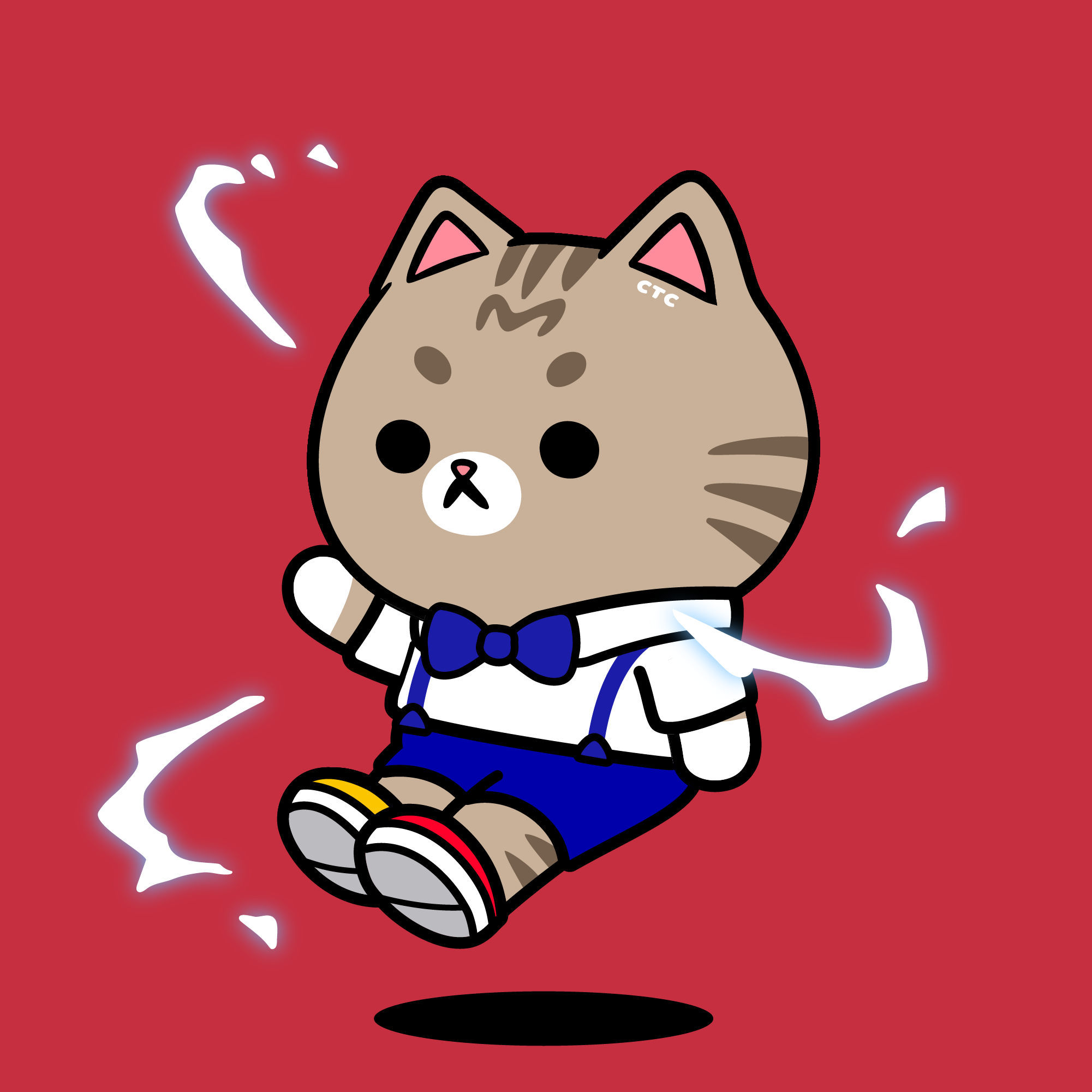 Box's Lens avatar