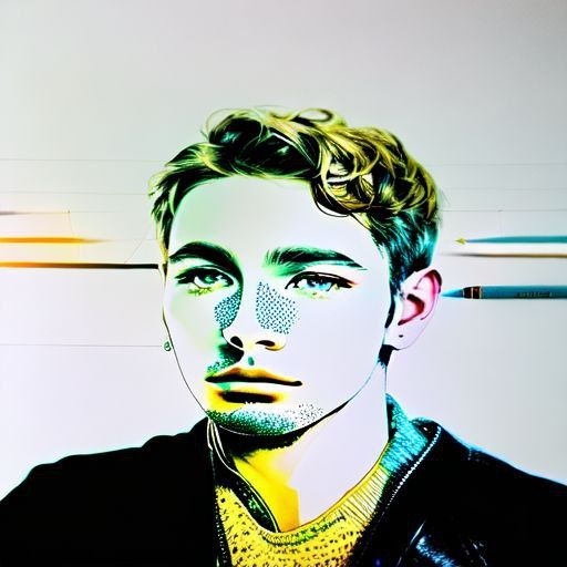 BrightonJpp (brightonjpp.lens) Lens social identity (.lens handle) PFP