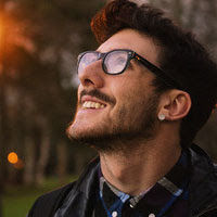 brownbruce5115 (brownbruce5115.lens) Lens social identity (.lens handle) PFP