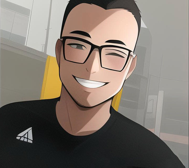 Hoop Lol (hooplo.lens) Lens social identity (.lens handle) PFP