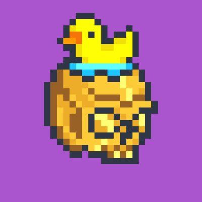 opepen001's Lens avatar