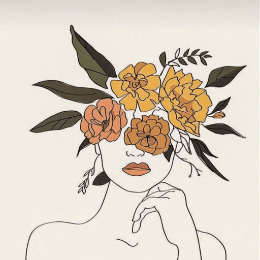 dgkusryjszdft (dgkusryjszdft.lens) Lens social identity (.lens handle) PFP