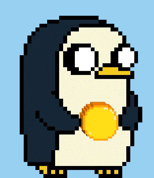 leroad's Lens avatar