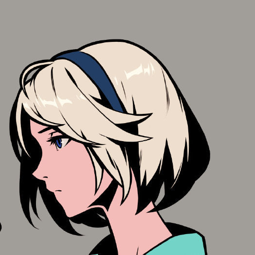 Freezen's Lens avatar