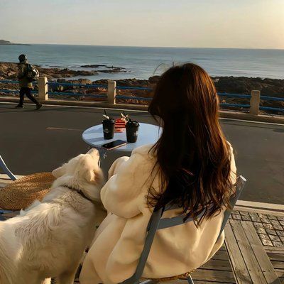 Doris (dories.lens) Lens social identity (.lens handle) PFP