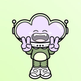 vishal (vishalksp.lens) Lens social identity (.lens handle) PFP