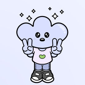 ug (fzudgjdgjkh.lens) Lens social identity (.lens handle) PFP