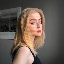 MegssDuke (megssduke.lens) Lens social identity (.lens handle) PFP