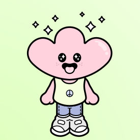 Kuhu (jakao9.lens) Lens social identity (.lens handle) PFP