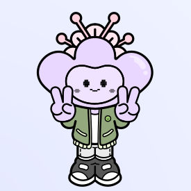 Alish's Lens avatar