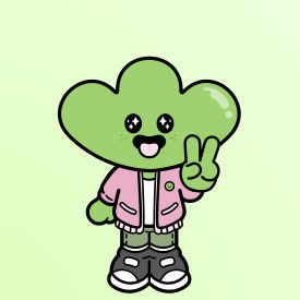 pachitodx's Lens avatar