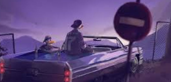 adeyeyeoriyomi.linea.eth Linea Name Service (.linea.eth domains) based on ENS PFP