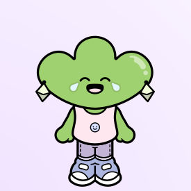 leulues (leuleus.lens) Lens social identity (.lens handle) PFP