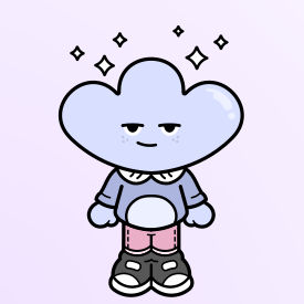 Abdulhakim Ahmad (hakimbdev.lens) Lens social identity (.lens handle) PFP