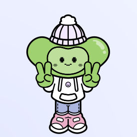 caitlynn (caitlynn.lens) Lens social identity (.lens handle) PFP