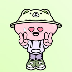 Shirakumo's Lens avatar