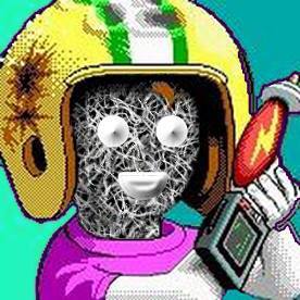 Coinmandeer's Lens avatar