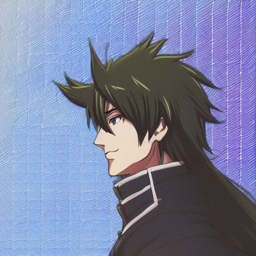 Petrlisterman1992's Lens avatar