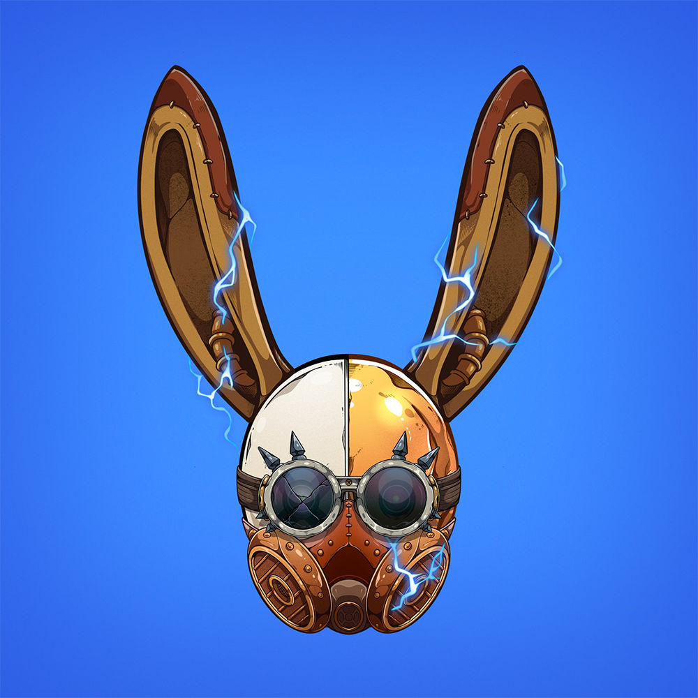 Fadlyal (fadlyal.lens) Lens social identity (.lens handle) PFP