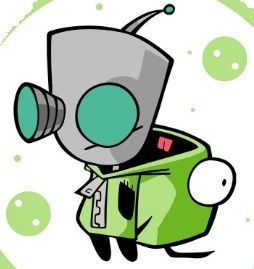 Zyir (zyiros.lens) Lens social identity (.lens handle) PFP