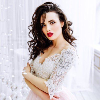 Svetlanaezhova (svetlanaezhova.lens) Lens social identity (.lens handle) PFP