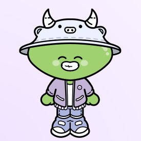 nabsjsj (isgshshs.lens) Lens social identity (.lens handle) PFP