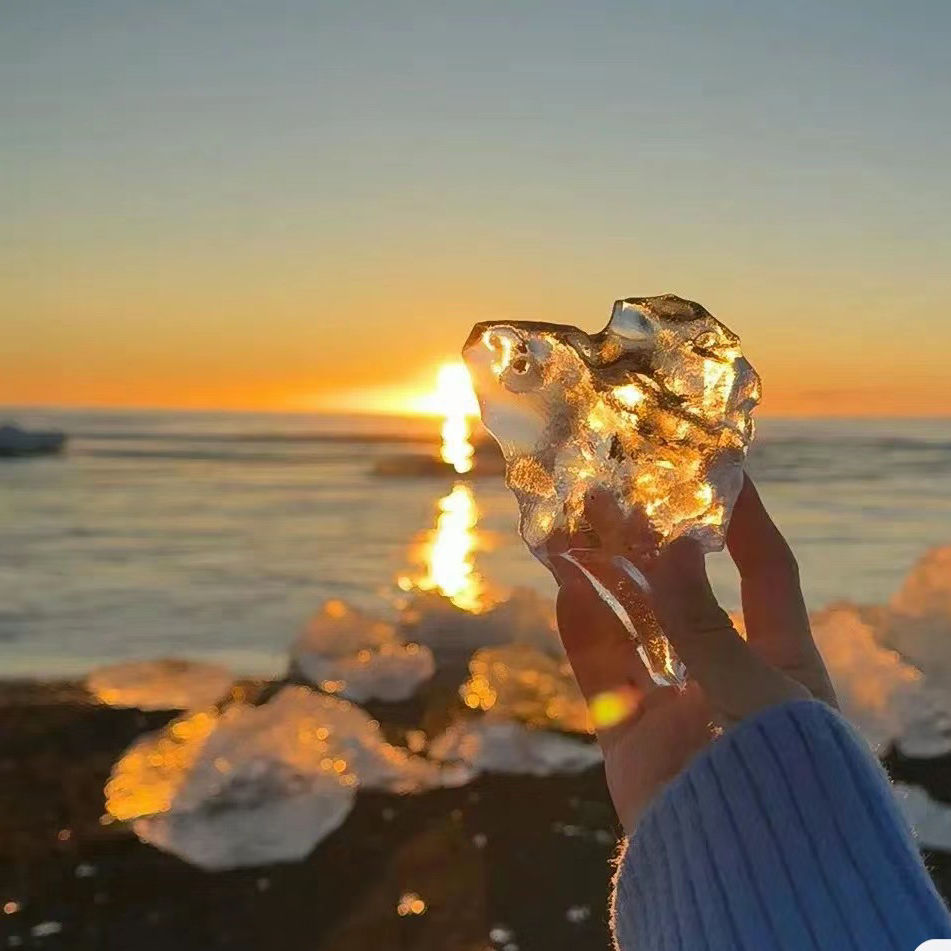 Colette (okx111.lens) Lens social identity (.lens handle) PFP