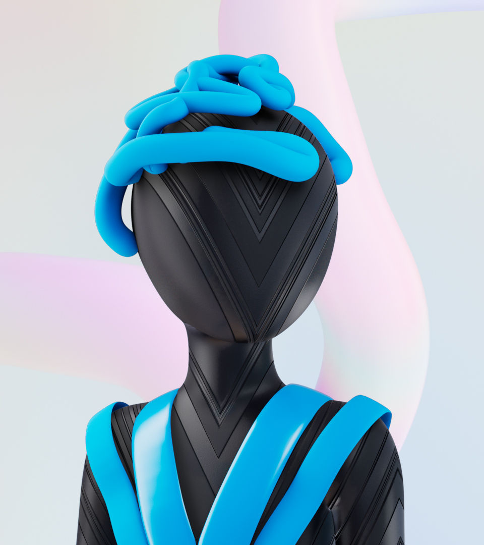 yakriss.eth's Lens avatar