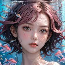 zhclaire7 (zhclaire7.lens) Lens social identity (.lens handle) PFP