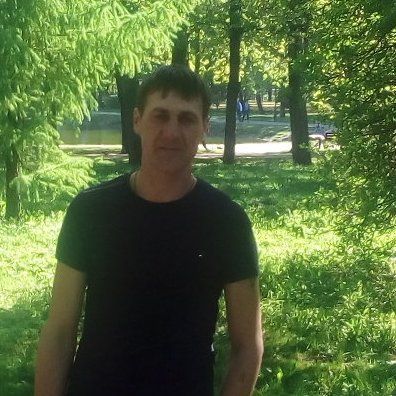 kolodovskyi.linea.eth Linea Name Service (.linea.eth domains) based on ENS PFP