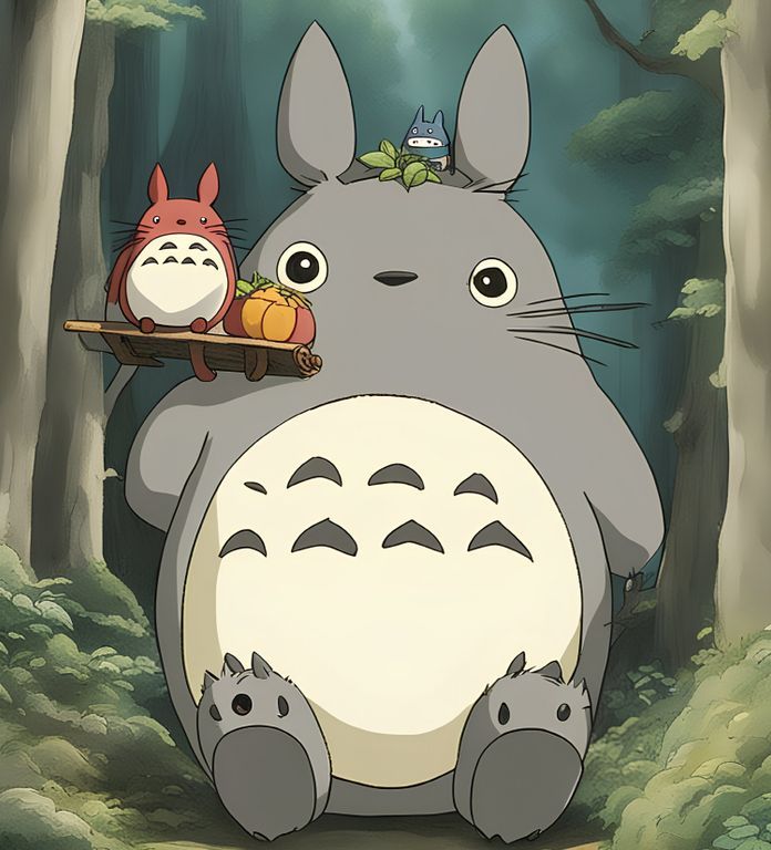 SHOGUN (shogun.lens) Lens social identity (.lens handle) PFP