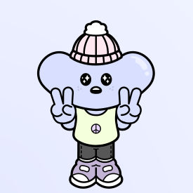 G (spicyvom.lens) Lens social identity (.lens handle) PFP