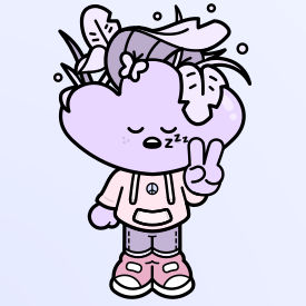 gence (gence.lens) Lens social identity (.lens handle) PFP