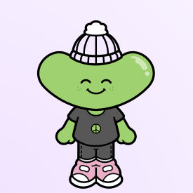 one036 (one036.lens) Lens social identity (.lens handle) PFP