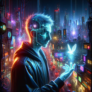 PcBoyIr's Lens avatar