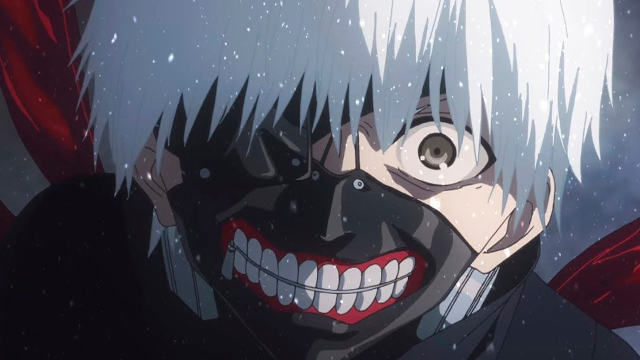 Oriel (oriel.lens) Lens social identity (.lens handle) PFP