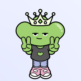 fadime's Lens avatar