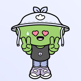 tuf's Lens avatar