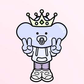 Artem (ss0ss.lens) Lens social identity (.lens handle) PFP