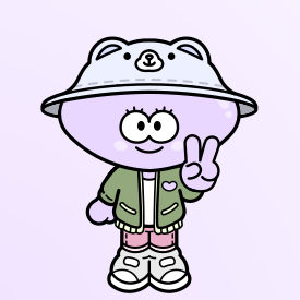ahmadallround's Lens avatar