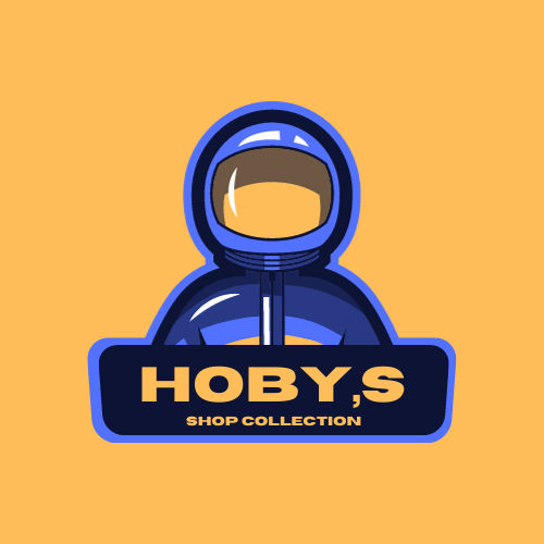 HOBY CRYPTO (eridisni.lens) Lens social identity (.lens handle) PFP